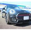 mini mini-others 2017 quick_quick_DBA-WHJCW_WMWWH920303A88884 image 12