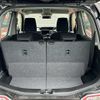 suzuki wagon-r 2024 GOO_JP_700060017330250311006 image 8