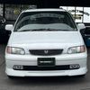 honda odyssey 1998 f83afe5548be1c8aff2b4e5f210bd097 image 2