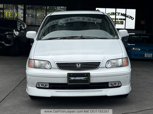honda odyssey 1998 f83afe5548be1c8aff2b4e5f210bd097 image 2