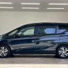 honda freed-hybrid 2017 quick_quick_DAA-GB7_GB7-1023310 image 14
