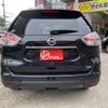 nissan x-trail 2014 CFJ4237225 image 8