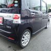 daihatsu tanto 2008 -DAIHATSU--Tanto CBA-L375S--L375S-0034499---DAIHATSU--Tanto CBA-L375S--L375S-0034499- image 16