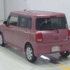 suzuki alto-lapin 2012 CFJ1700152 image 11