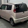 suzuki mr-wagon 2013 -SUZUKI--MR Wagon MF33S-640548---SUZUKI--MR Wagon MF33S-640548- image 2