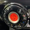 nissan note 2013 CFJ7762672 image 19
