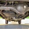 suzuki jimny 2019 CFJ1322858 image 19