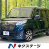 toyota roomy 2016 CFJ1723029 image 1