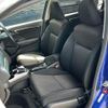honda fit 2016 CFJ1661197 image 4