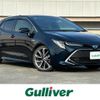 toyota corolla-sport 2019 -TOYOTA--Corolla Sport 6AA-ZWE211H--ZWE211-1016054---TOYOTA--Corolla Sport 6AA-ZWE211H--ZWE211-1016054- image 1