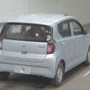 daihatsu mira-e-s 2017 -DAIHATSU--Mira e:s LA350S-0019625---DAIHATSU--Mira e:s LA350S-0019625- image 6