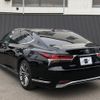 lexus ls 2017 -LEXUS--Lexus LS DAA-GVF50--GVF50-6002164---LEXUS--Lexus LS DAA-GVF50--GVF50-6002164- image 3