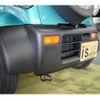 daihatsu midget-ii 1996 -DAIHATSU 【福山 480ｿ3720】--Midjet II V-K100P--K100P-000958---DAIHATSU 【福山 480ｿ3720】--Midjet II V-K100P--K100P-000958- image 24