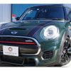 mini mini-others 2015 -BMW--BMW Mini DBA-XMJCW--WMWXM920002A27630---BMW--BMW Mini DBA-XMJCW--WMWXM920002A27630- image 6