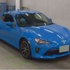 toyota 86 2018 -TOYOTA--86 DBA-ZN6--ZN6-090619---TOYOTA--86 DBA-ZN6--ZN6-090619- image 1