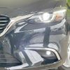 mazda atenza 2017 quick_quick_GJ2FP_GJ2FP-301158 image 11