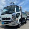 mitsubishi-fuso fighter 2020 GOO_NET_EXCHANGE_0700644A30240816W001 image 10