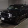 jeep commander 2007 -CHRYSLER 【尾張小牧 302ゆ9120】--Jeep Commander XH57-1J8H158277Y525354---CHRYSLER 【尾張小牧 302ゆ9120】--Jeep Commander XH57-1J8H158277Y525354- image 1