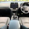 toyota land-cruiser-prado 2022 quick_quick_GDJ150W_GDJ150-0078827 image 2