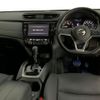 nissan x-trail 2018 quick_quick_HNT32_HNT32-173551 image 3