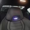 bmw m5 2018 CFJ1560222 image 19