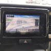suzuki hustler 2016 -SUZUKI--Hustler DAA-MR41S--MR41S-176265---SUZUKI--Hustler DAA-MR41S--MR41S-176265- image 10