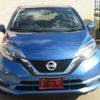 nissan note 2019 quick_quick_HE12_HE12-301252 image 4