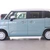suzuki wagon-r 2024 -SUZUKI--Wagon R Smile 5AA-MX91S--MX91S-241***---SUZUKI--Wagon R Smile 5AA-MX91S--MX91S-241***- image 7