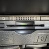 toyota roomy 2016 -TOYOTA--Roomy DBA-M900A--M900A-0010746---TOYOTA--Roomy DBA-M900A--M900A-0010746- image 27