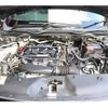 honda civic 2018 CFJ1808760 image 4