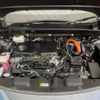 toyota harrier-hybrid 2020 CFJ1826216 image 20