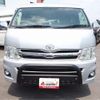 toyota hiace-wagon 2013 -TOYOTA 【岐阜 300ﾇ3310】--Hiace Wagon CBA-TRH219W--TRH219-0015911---TOYOTA 【岐阜 300ﾇ3310】--Hiace Wagon CBA-TRH219W--TRH219-0015911- image 23