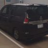 nissan serena 2016 -NISSAN 【千葉 302ﾙ8188】--Serena DAA-GC27--GC27-003635---NISSAN 【千葉 302ﾙ8188】--Serena DAA-GC27--GC27-003635- image 6