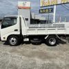 hino dutro 2012 CFJ1744237 image 3