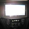 suzuki swift 2016 CFJ1738406 image 6