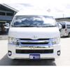 toyota hiace-van 2020 GOO_JP_700070848530240927003 image 28