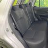 toyota raize 2024 CFJ1798611 image 9