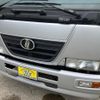 nissan diesel-ud-condor 2006 CFJ1382156 image 5