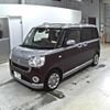 daihatsu move-canbus 2019 -DAIHATSU 【ＮＯ後日 】--Move Canbus LA800S-0183831---DAIHATSU 【ＮＯ後日 】--Move Canbus LA800S-0183831- image 5