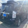 toyota voxy 2012 CFJ1740388 image 6