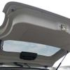 daihatsu move-canbus 2020 -DAIHATSU--Move Canbus 5BA-LA800S--LA800S-0211530---DAIHATSU--Move Canbus 5BA-LA800S--LA800S-0211530- image 50