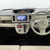 daihatsu move-canbus 2017 -DAIHATSU--Move Canbus DBA-LA800S--LA800S-0063453---DAIHATSU--Move Canbus DBA-LA800S--LA800S-0063453- image 17