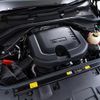 land-rover range-rover-sport 2025 CFJ1851527 image 57