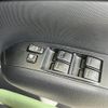 toyota probox-van 2015 -TOYOTA--Probox Van DBE-NCP160V--NCP160-0024163---TOYOTA--Probox Van DBE-NCP160V--NCP160-0024163- image 14