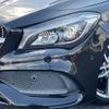 mercedes-benz cla-class 2017 -MERCEDES-BENZ--Benz CLA DBA-117342--WDD1173422N599300---MERCEDES-BENZ--Benz CLA DBA-117342--WDD1173422N599300- image 13