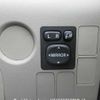 toyota passo-sette 2009 646828-Y2025050272F-12 image 17
