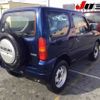 suzuki jimny 2009 -SUZUKI--Jimny JB23W--613648---SUZUKI--Jimny JB23W--613648- image 10