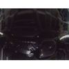 toyota hiace-van 2023 -TOYOTA--Hiace Van 3BF-TRH216K--TRH216-8015438---TOYOTA--Hiace Van 3BF-TRH216K--TRH216-8015438- image 5