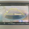 honda n-box 2017 -HONDA--N BOX DBA-JF3--JF3-1002982---HONDA--N BOX DBA-JF3--JF3-1002982- image 21