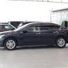 nissan teana 2014 -NISSAN--Teana DBA-L33--L33-003964---NISSAN--Teana DBA-L33--L33-003964- image 7